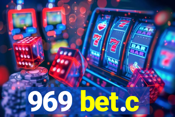 969 bet.c